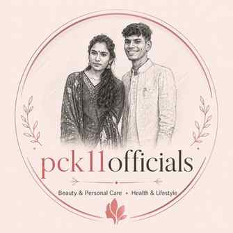 pck11officials