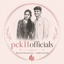 pck11officials