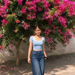 piameena1
