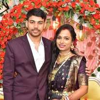 picklukundu