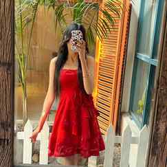 picknstylee_