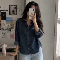 picksbyaiswarya