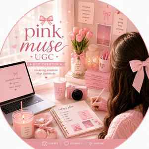 pinkmuseugc1111