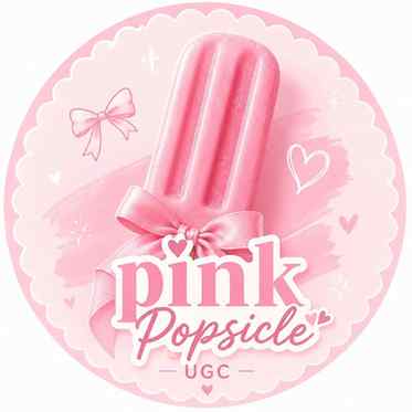 pinkpopsicle_ugc