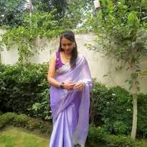 pinky_pokhariyal_