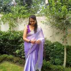 pinky_pokhariyal_