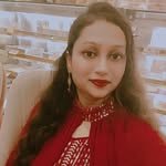 piya.garg.9026.pg