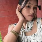po_lowang