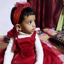 pooja.sagar21