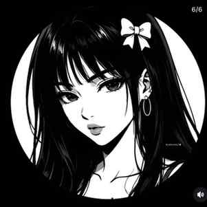 pooja___2_2011