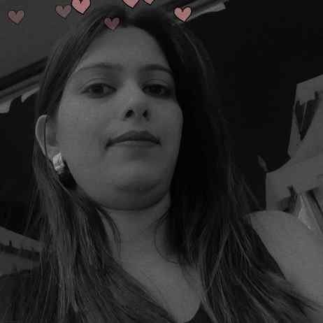 pooja_gogna25