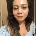 pooja_gupta2308