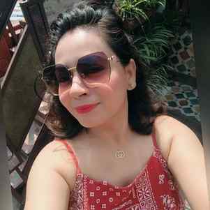 pooja_gupta2308