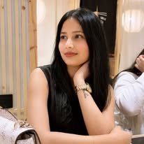 pooja_soni2001