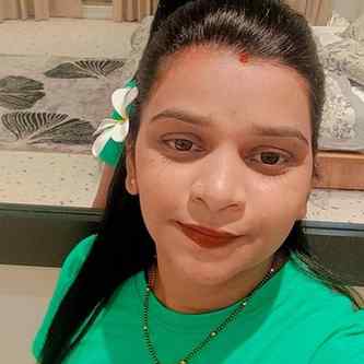 poojarohit132