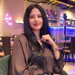 poojja_soni1995