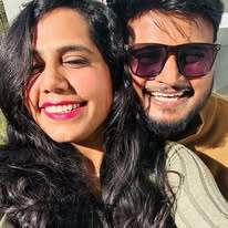 poonamdiaries_ugc