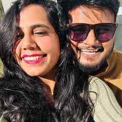poonamdiaries_ugc