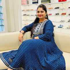 poonamkhush