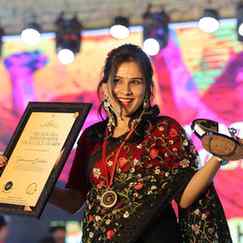 poornima_gautam_official