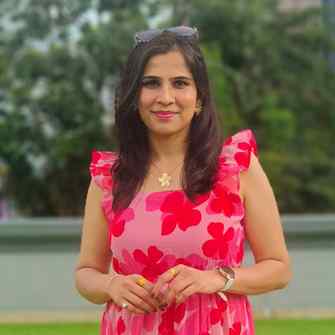 poornima_lifestyle