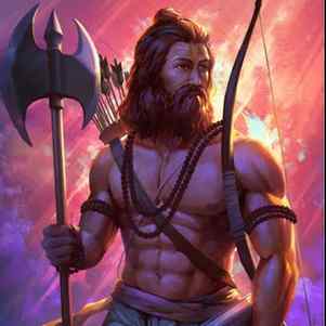 powerlifter_ppraduman_iyc