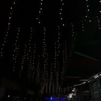 ppadharo.sa