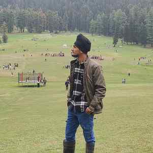 prabhjotsingh8790