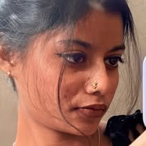 prachi__0958