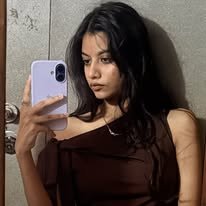 prachi__0958
