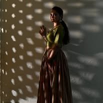prachibhidola