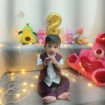 prachitgade21126