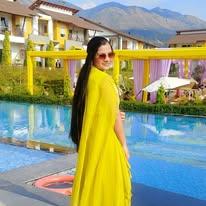 pragati.bhardwaj11
