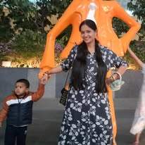 pragya_roms