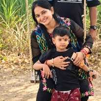 pragya_roms