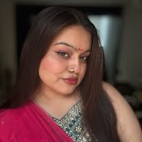 pranshi.aswanii