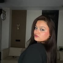 pranshi.aswanii