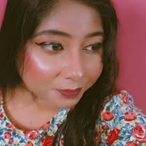 prasadindira000