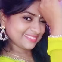 prasu_angel_official