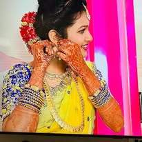prathyu_chowdary_prathyu