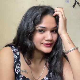 pratiikshha_22