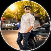 praveen_dpx