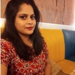 preeti6040singh