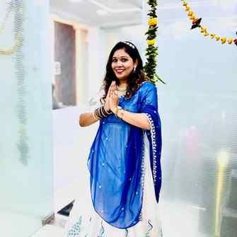 preetij315
