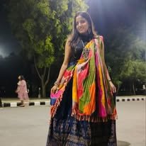 preety._.me_