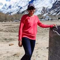 prerna.gakhar