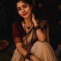 prernadiaries24