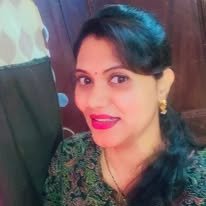 prettypooja1606