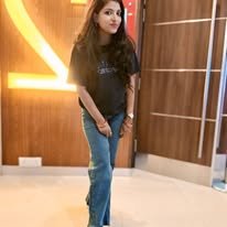 pritysaini308