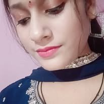 priyagautam1550